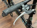 Dahon Mariner D8 Schwarz Kettenschaltung