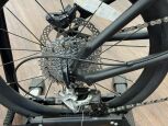 Dahon Mu Pro D11 Sram Rival Unikat