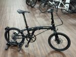 Dahon Mu Pro D11 Sram Rival Unikat