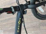 Dahon Mu Pro D11 Sram Rival Unikat