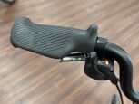 Ergon GT1 Fahrrad Lenkergriff Neuheit