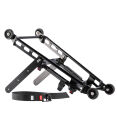 Fahrer Brompton Top Carrier Gepäckträger Aufsatz Adapter