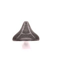 Fizik Vento Argo R1 Adaptive 3Dprinted Sattel Carbon inkl Brompton Pentaclip Spezial