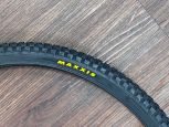 Maxxis Blockprofil Reifen Tern VergeD9 VergeP10 VergeX11 (37-451)