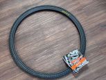 Maxxis Blockprofil Reifen Tern VergeD9 VergeP10 VergeX11 (37-451)