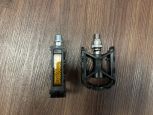 MKS UX-D One Side Ezy ( Rechts )