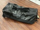 Ortlieb Reisetasche Duffle RS 140L - black