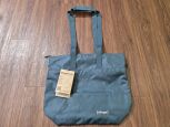 otinga Flip V2 BUNDLE arctic-blau inkl. Shopper V2
