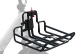 QiO HTM Tray L Large KF+MIK