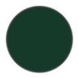 QiO Long CLAx mit Federgabel Forest Green - Glossy Finish QiO Long CLAx mit Federgabel Forest Green - Glossy Finish