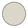 QiO Long CLAx mit Federgabel Lunar White - Matt Finish QiO Long CLAx mit Federgabel Lunar White - Matt Finish