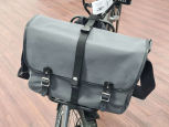 QiO Maxi Strap Spanngurt