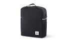 QiO Rucksack TONI (10 Liter Inhalt)