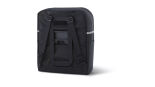 QiO Rucksack TONI