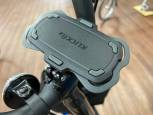 KLICKfix Klickfix Handy Universalhalter passend für Brompton Falträder