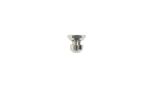 Tern BYB Kugelkopf für Verschluß Anchor Bolt