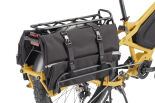 Tern Cargo Hold 72 Panniers(Orox)