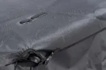 Tern Cargo Lid für Stormbox