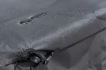 Tern Cargo Lid Mini Abdeckung wetterfest