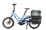 Tern Clubhouse MINI Gen.2