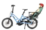Tern Clubhouse MINI Gen.2