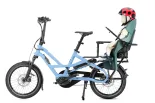 Tern Clubhouse MINI Gen.2