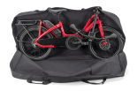 Tern FlatFold Bag S passend für alle 20 Zoll Räder