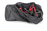 Tern FlatFold Bag S passend für alle 20 Zoll Räder