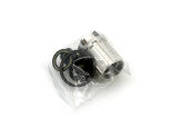 Tern Freilaufkörper für GSD S10