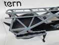 Tern GSD R14 Lastenrad Forge Grey Rohloff Testrad mit 500AH Akku!!