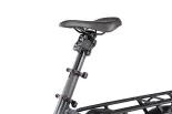 Tern GSD R14 Generation3 Rohloff Mod. 2025