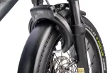 Tern GSD R14 Generation3 Rohloff Mod. 2025