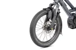 Tern GSD R14 Generation3 Rohloff Mod. 2025