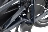 Tern GSD R14 Generation3 Rohloff Mod. 2025
