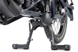 Tern GSD R14 Generation3 Rohloff Mod. 2025