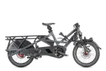 Tern GSD R14 Generation3 Rohloff Mod. 2025