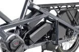 Tern GSD R14 Generation3 Rohloff Mod. 2025