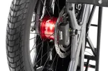 Tern GSD R14 Generation3 Rohloff Mod. 2025