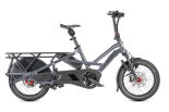 Tern GSD R14 Generation3 Rohloff Mod. 2025