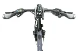 Tern GSD R14 Generation3 Rohloff Mod. 2025
