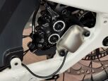 Tern GSD S10 Gen 3 mit ABS Sonderfarbe weiß