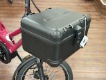 Tern Hardshell Hauler Frontbox 26Lit.15kg.
