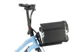 Tern Hardshell Hauler Frontbox 26Lit.15kg.