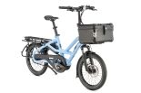Tern Hardshell Hauler Frontbox 26Lit.15kg.