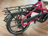 Tern HSD P10 Dragenfruit Mod26