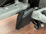 Tern Lockstand Protector GSD Ständerschutz