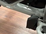 Tern Lockstand Protector GSD Ständerschutz