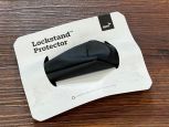 Tern Lockstand Protector GSD Ständerschutz