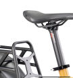 Tern Orox R14 (29Zoll) Grösse:L (165-195 cm) Adventure-Cargobike