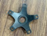 Tern Orox Spider Kettenblatt Aufnahme Samox EP01A